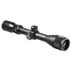 Прицел Barska AirGun 2-7x32 AO (Mil-Dot) Картинка Прицел Barska AirGun 2-7x32 AO (Mil-Dot)