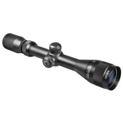 Прицел Barska AirGun 4x32 AO (Mil-Dot) Картинка Прицел Barska AirGun 4x32 AO (Mil-Dot)