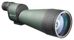 Подзорная труба Barska Benchmark DFS 12-60x78 WP Картинка Подзорная труба Barska Benchmark DFS 12-60x78 WP