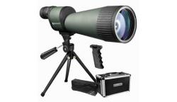 Подзорная труба Barska Benchmark DFS 25-125x88 WP Картинка Подзорная труба Barska Benchmark DFS 25-125x88 WP