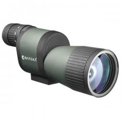 Подзорная труба Barska Benchmark DFS 8-24x58 WP Картинка Подзорная труба Barska Benchmark DFS 8-24x58 WP