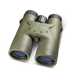 Бинокль Barska Blackhawk 12X50 WP Картинка Бинокль Barska Blackhawk 12X50 WP