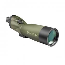 Подзорная труба Barska Blackhawk 20-60x60 WP Картинка Подзорная труба Barska Blackhawk 20-60x60 WP