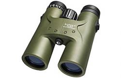 Бинокль Barska Blackhawk 8X42 WP Картинка Бинокль Barska Blackhawk 8X42 WP