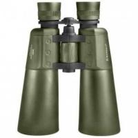 Бинокль Barska Blackhawk 9X63 Картинка Бинокль Barska Blackhawk 9X63