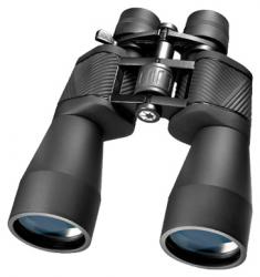 Бинокль Barska Colorado 10-30x60 Zoom Картинка Бинокль Barska Colorado 10-30x60 Zoom