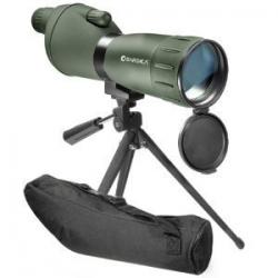 Подзорная труба Barska Colorado 20-60x60 Картинка Подзорная труба Barska Colorado 20-60x60