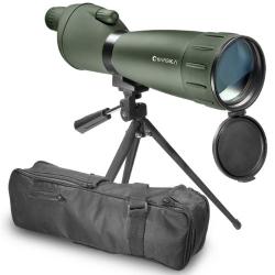 Подзорная труба Barska Colorado 25-75x75 Картинка Подзорная труба Barska Colorado 25-75x75