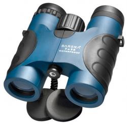 Бинокль Barska Deep Sea 7X32 WP Картинка Бинокль Barska Deep Sea 7X32 WP