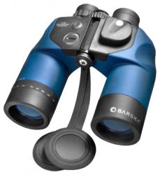 Бинокль Barska Deep Sea 7X50 WP Digital Compass Картинка Бинокль Barska Deep Sea 7X50 WP Digital Compass