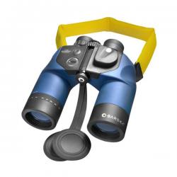 Бинокль Barska Deep Sea 7X50 WP Картинка Бинокль Barska Deep Sea 7X50 WP