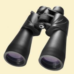 Бинокль Barska Escape 10-30x60 Zoom Картинка Бинокль Barska Escape 10-30x60 Zoom