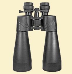Бинокль Barska Escape 12-60x70 Zoom Картинка Бинокль Barska Escape 12-60x70 Zoom