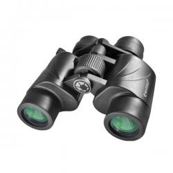 Картинка Бинокль Barska Escape 7-20x35 Zoom