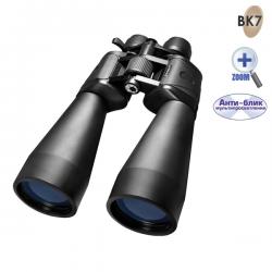 Бинокль Barska Gladiator 12-60x70 Zoom Картинка Бинокль Barska Gladiator 12-60x70 Zoom