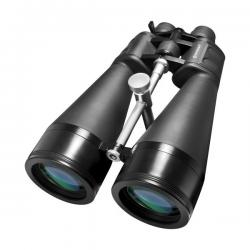 Бинокль Barska Gladiator 20-140x80 Zoom Картинка Бинокль Barska Gladiator 20-140x80 Zoom