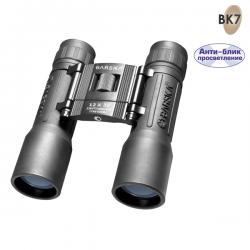 Картинка Бинокль Barska Lucid View 12x32