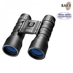 Бинокль Barska Lucid View 16x42 Картинка Бинокль Barska Lucid View 16x42