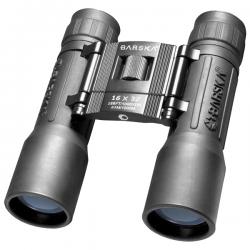 Бинокль Barska Lucid View 20x32 Картинка Бинокль Barska Lucid View 20x32