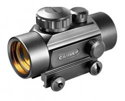Прицел Barska Red Dot 1x50 Картинка Прицел Barska Red Dot 1x50