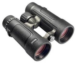 Картинка Бинокль Barska Storm EX 10X42 WP