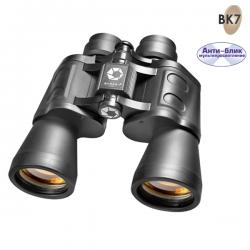 Картинка Бинокль Barska X-Trail 10x50 WA