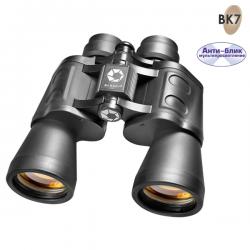 Бинокль Barska X-Trail 20x50 WA Картинка Бинокль Barska X-Trail 20x50 WA