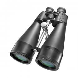 Бинокль Barska X-Trail 30x80 Картинка Бинокль Barska X-Trail 30x80