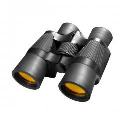 Картинка Бинокль Barska X-Trail 8x42 Reverse Porro
