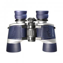 Картинка Бинокль Barska X-Treame 8x40 XWA