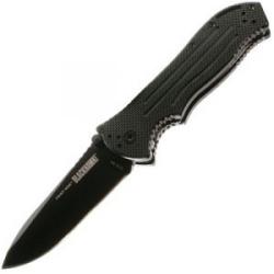 Нож BLACKHAWK Point Man Aus8A Картинка Нож BLACKHAWK Point Man Aus8A