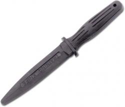 тренировочный Boker Applegate-Fairbairn Rubber Training Knife (2373.01.14)