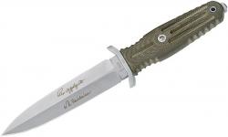 Нож Boker Applegate-Fairbairn 5.5 Картинка Нож Boker Applegate-Fairbairn 5.5