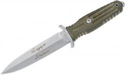 Boker Applegate-Fairbairn 5.5 (2373.00.71)