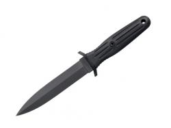 Boker Applegate-Fairbairn Combat II Black (2373.00.70)