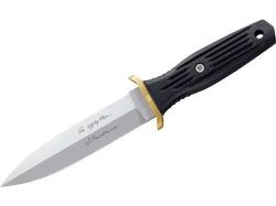 Картинка Нож Boker Applegate-Fairbairn Combat I