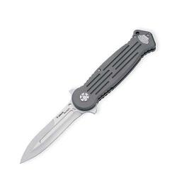 Картинка Нож Boker Applegate-Fairbairn Folding Dagger