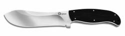 Картинка Нож Boker Arbolito Expedition