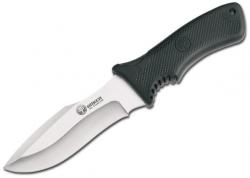 Картинка Нож Boker Arbolito Semi Skinner