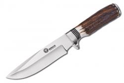 Картинка Нож Boker Arbolito Timberwolf