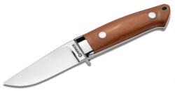 Картинка Нож Boker Arkansas Hunter