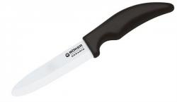 Картинка Нож Boker Ceramic All-Purpose