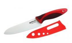 Картинка Нож Boker Ceramic Allzweckmesser