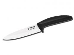 Картинка Нож Boker Ceramic Kitchen