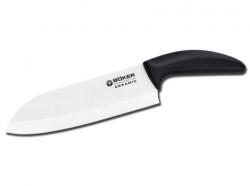 Картинка Нож Boker Ceramic Kitchen