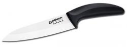 Картинка Нож Boker Ceramic Kitchen