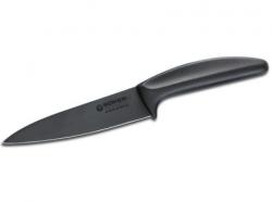 Картинка Нож Boker Ceramic Kitchen Black