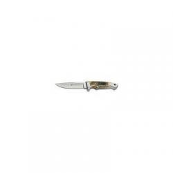 Картинка Нож Boker Full Integral