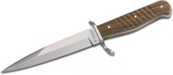 Нож Boker Grabendolch/Trench Knife Картинка Нож Boker Grabendolch/Trench Knife
