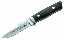 Картинка Нож Boker Hattori Jahresmesser 2012